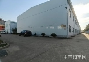 昌江科創(chuàng)園