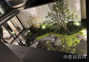 天宸合院別墅天宸國際社區別墅出售，靠近5號線，15號線、機場聯絡線地鐵