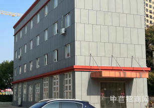 南翔獨門獨院廠房出租南翔新出獨門獨院廠房出租，出門主干道，緊鄰嘉閔高架