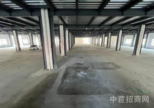 南翔獨門獨院廠房出租南翔體育產業、辦公、展廳、汽車維修、汽車4Ｓ店廠房出租