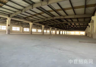 南翔獨門獨院廠房出租嘉定4S店、交付中心廠房出租，空地大，獨棟辦公樓