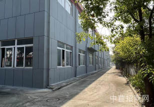南翔獨門獨院廠房出租南翔原房東廠房出租，嘉定獨門獨院廠房出租，生活配套完善