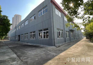 南翔獨門獨院廠房出租南翔4S店廠房出租，市口好，緊鄰嘉閔高架，住宅區