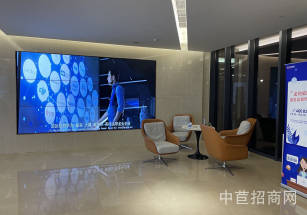 泗涇--金地威新虹橋科創(chuàng)園泗涇低價(jià)廠房 104地塊 原房東直租無公攤 園區(qū)形象好場地大