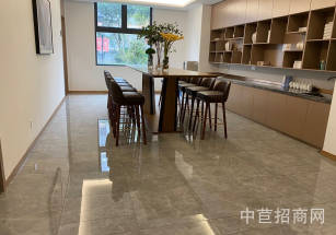 泗涇--金地威新虹橋科創園泗涇創意園區廠房倉庫出租  可環評注冊  500平起租