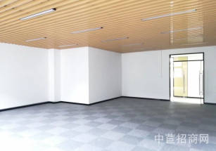 泗涇--金地威新虹橋科創園