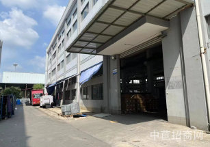 臨港獨(dú)棟雙層廠房出售浦東獨(dú)棟廠房出售，單價(jià)不到6000，高標(biāo)準(zhǔn)獨(dú)棟104廠房出售