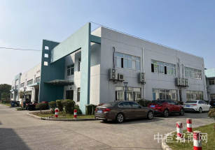 獨(dú)棟單層廠房出售松江單層廠房出售，建筑面積2033平，104可環(huán)評(píng)