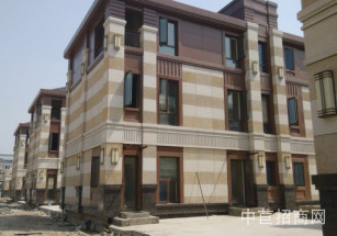 國際汽車城信息產業園安亭國際賽車場獨棟研發生產廠房出售，送地下室面積251平