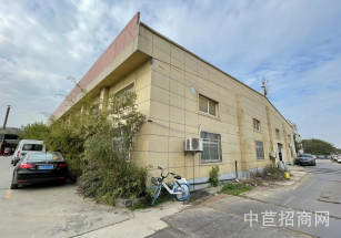 梅隴獨(dú)門(mén)獨(dú)院廠房閔行梅隴15畝獨(dú)門(mén)獨(dú)院出售，單層廠房3000平，空地大