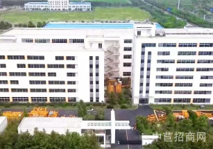 奉賢48畝獨門獨院廠房出租奉賢柘林原房東廠房出租，建筑面積35000平，單價0.6元起