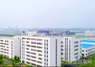 奉賢48畝獨門獨院廠房出租柘林獨門獨院電子廠房出租，丙類消防，配套宿舍食堂