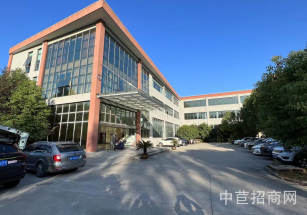 奉賢45畝獨院出售南橋50畝獨門獨院廠房出售，50年產權，適合組裝生產加工