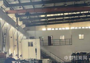 奉賢45畝獨院出售奉賢二手廠房出售，出門主干道，104地塊，可以生產環評