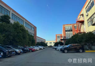 奉賢45畝獨院出售奉賢45畝獨門獨院廠房出售，多動單層獨棟，層高10米