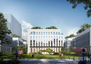 保集e藥谷、奉賢1000平獨(dú)棟研發(fā)總部廠房出售，5號(hào)線奉浦大道廠房出售