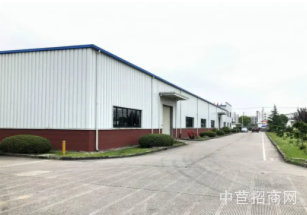 奉賢獨(dú)門(mén)獨(dú)院出售奉賢青村10畝獨(dú)門(mén)獨(dú)院廠房出售，層高10米，業(yè)主自用