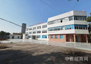 嘉興市秀洲區嘉興獨門獨院廠房出售