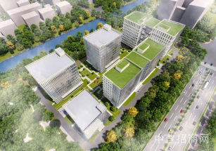 上海市寶山區(qū)寶山新顧城