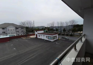 國際創(chuàng)新產(chǎn)業(yè)基地新橋小面積廠房看過來！獨棟6000平可分租。無公攤