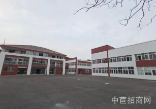 國際創(chuàng)新產(chǎn)業(yè)基地新橋大房東獨棟6000平新建廠房出租    1000平起租