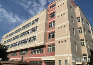 嘉定獨(dú)門獨(dú)院廠房出售