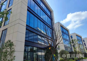 閔行聯(lián)東多層廠房出租出售閔行醫(yī)療器械廠房出售