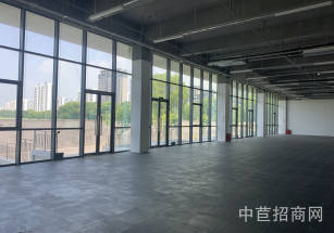 安亭獨棟廠房出售嘉定工業獨棟，可辦公加工，通煤氣，多層精裝，