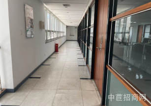 出售嘉定獨門獨院廠房