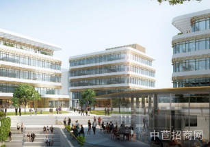 嘉定獨棟廠房出售一手房東出售獨棟廠房  開發(fā)商直售  無中介費