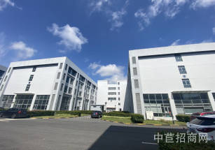 三灶展廳廠房出租宣橋原房東出租物流倉庫  場地大  周轉靈活