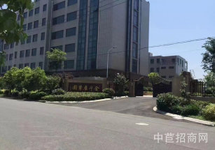 金匯-金斗產(chǎn)業(yè)園開發(fā)商直租獨(dú)棟廠房5461平  600平起租  大車好周轉(zhuǎn)