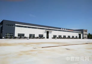 西渡單層廠房出租原房東出租單層廠房  可分租  可電焊  噴涂