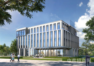 臨港松江科技綠洲二期松江科技綠洲出售一樓1706平生產廠房  104 可環評注冊