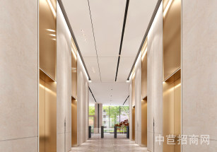 臨港松江科技綠洲二期長三角G60科創(chuàng)走廊  享受大張江政策  九亭獨棟廠房出售