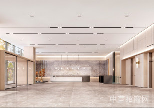 臨港松江科技綠洲二期松江經(jīng)開區(qū)G60科創(chuàng)走廊  獨棟現(xiàn)房出售  園區(qū)直售