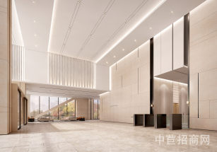 臨港松江科技綠洲二期九亭大業主直售平層研發辦公廠房   精裝修交付  無其他費用