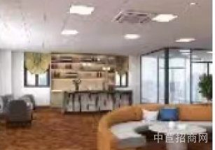 養老院出租浦東宣橋精裝修養老院出租  證件齊全，可直接投入使用