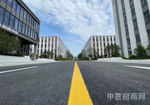 上海市寶山區(qū)寶山顧村獨(dú)棟廠房--分層廠房 --可抵押--可貸款，出售