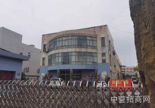 松江車墩3050平 四畝   獨(dú)門廠房出售，自我管理無(wú)物業(yè)費(fèi)松江車墩3050平 四畝   獨(dú)門廠房出售，自我管理無(wú)物業(yè)費(fèi)