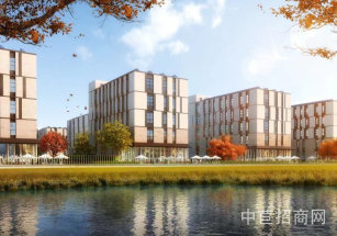 奉賢新城-東方美谷--綠脈智谷--50年產(chǎn)權(quán)--S4--地鐵奉賢新城-東方美谷--綠脈智谷--50年產(chǎn)權(quán)--S4--地鐵