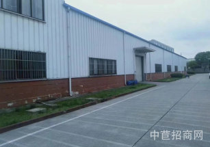 浦東稀缺--單層廠房--帶大面積空地--15畝--獨門獨院浦東5500平單層廠房--單價不高--出售