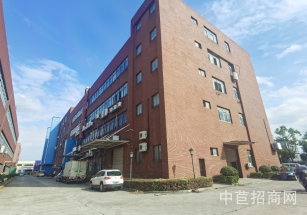 上海市靜安區(qū)這是項(xiàng)目名稱用來(lái)測(cè)試