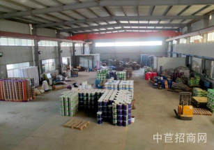 祝橋2000平帶400宿舍--小業主出租