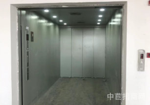 稻谷互聯網產業園出售蘇州軌交4號線地鐵口廠房 1200平  享受政策稅收政策