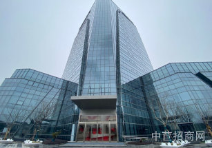 丸美創(chuàng)新中心園區(qū)直租精裝修5A級(jí)寫字樓  松江地標(biāo)建筑  可私人會(huì)所