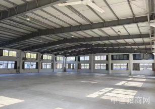 祝橋鎮鹽朝公路1668弄8號