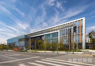 閔行金地9#閔行開發區小面積廠房出租，839平，層高7.2米，配套齊全