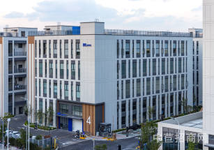 閔行金地9#閔行1678平廠房出租，一樓7.2米樓上5米，可分租