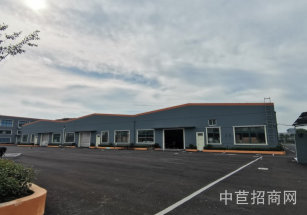 浦東六灶鎮獨門獨院單層廠房/雙層廠房8000平對外出售 